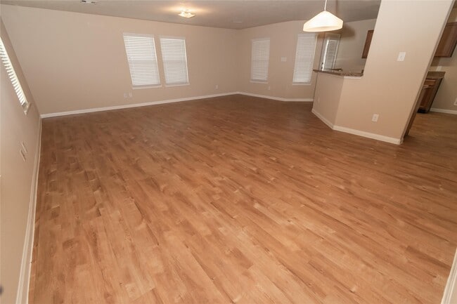 Building Photo - 4047 Cary Creek Dr
