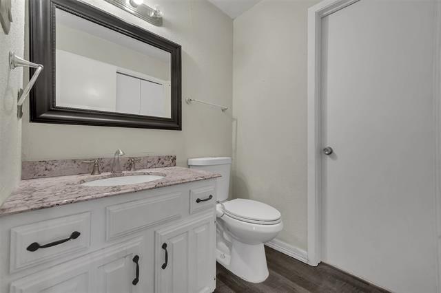 Building Photo - 412 San Bruno Dr