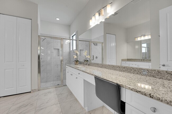 Building Photo - 7272 Estero Dr