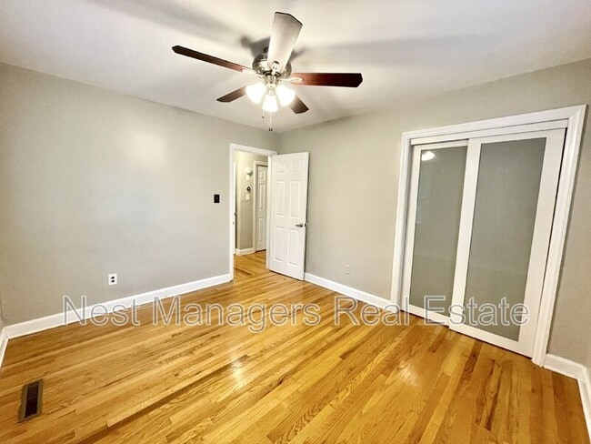 Building Photo - 1430 Pine Valley Loop
