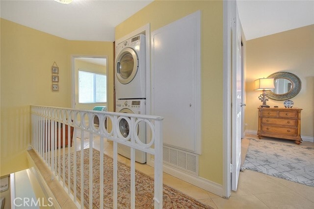 Building Photo - 1400 Pacific Coast Hwy