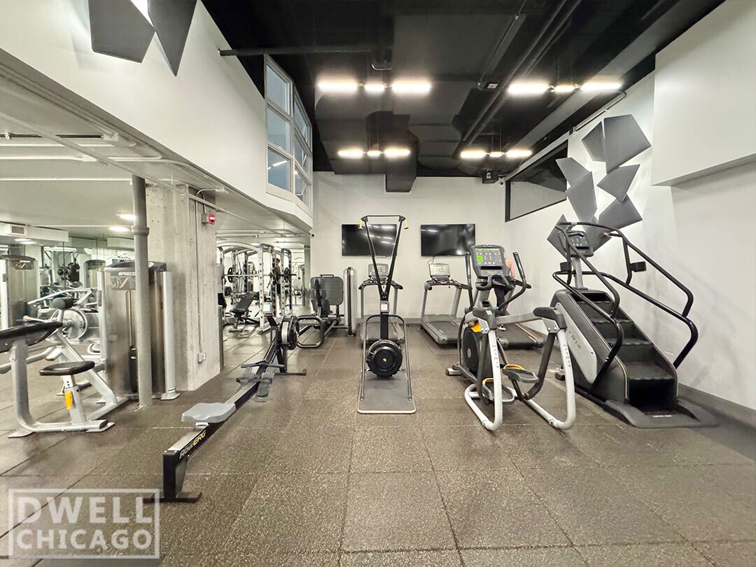 Building Photo - 161 N Jefferson St