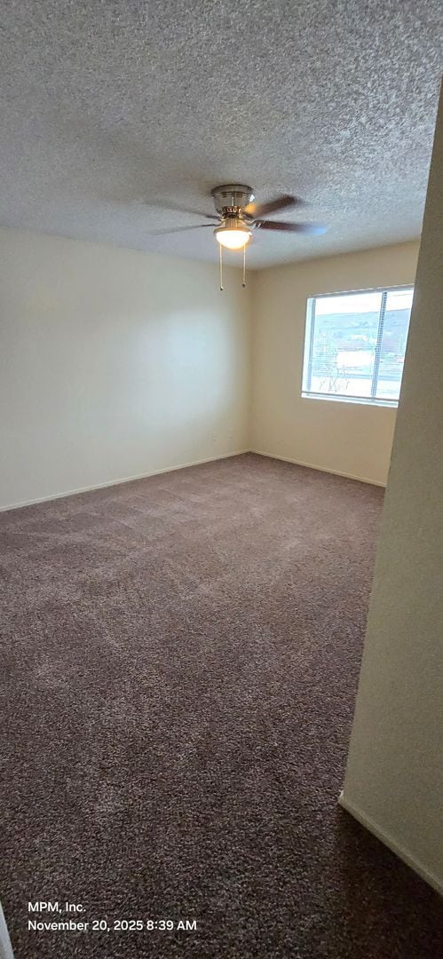 Building Photo - 515 14th St