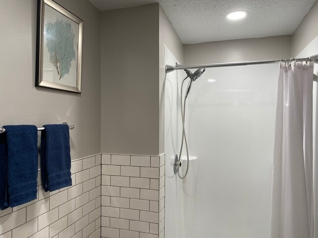 Building Photo - 8989 42nd St N