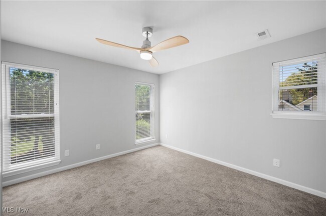 Building Photo - 2078 W 44th St