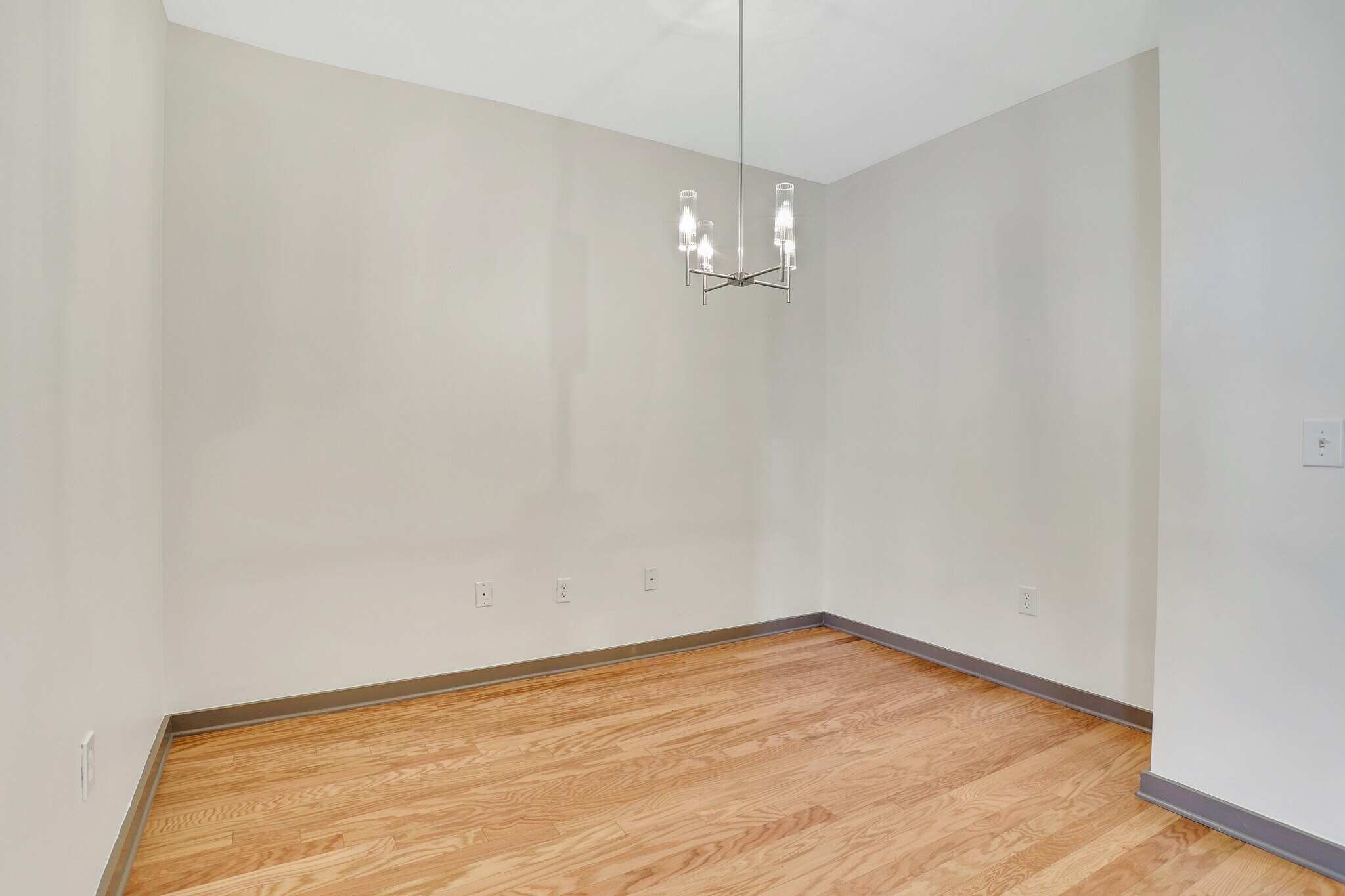 Building Photo - 390 17th St NW