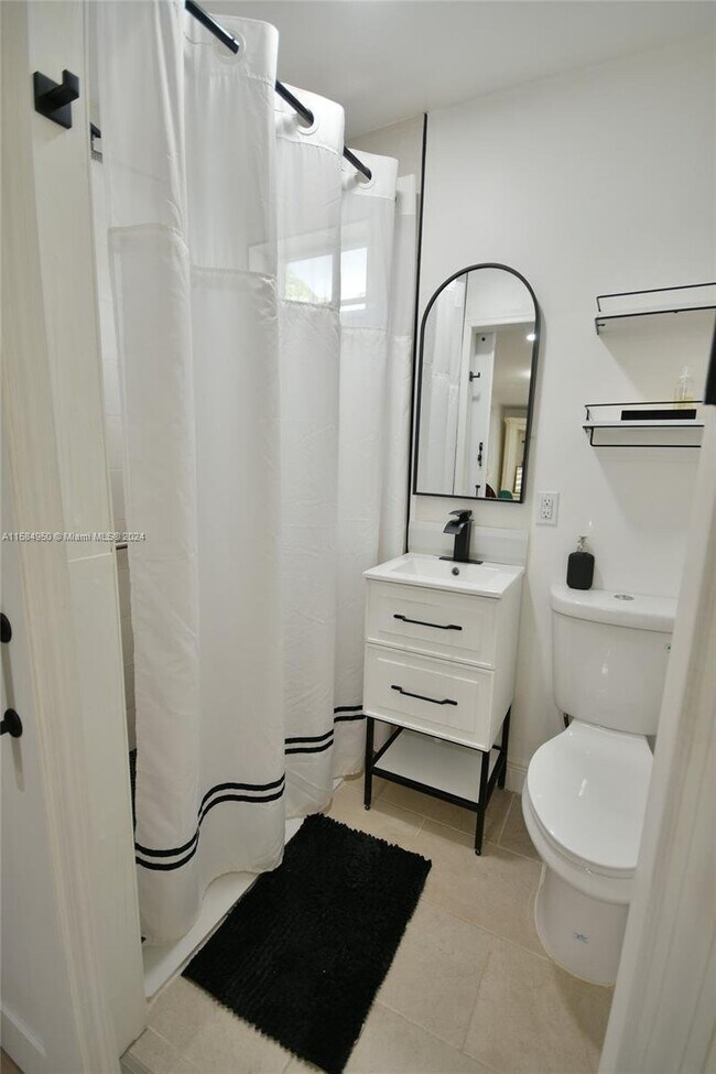 Building Photo - 556 Northwest 35th Street, Miami, FL 33127...