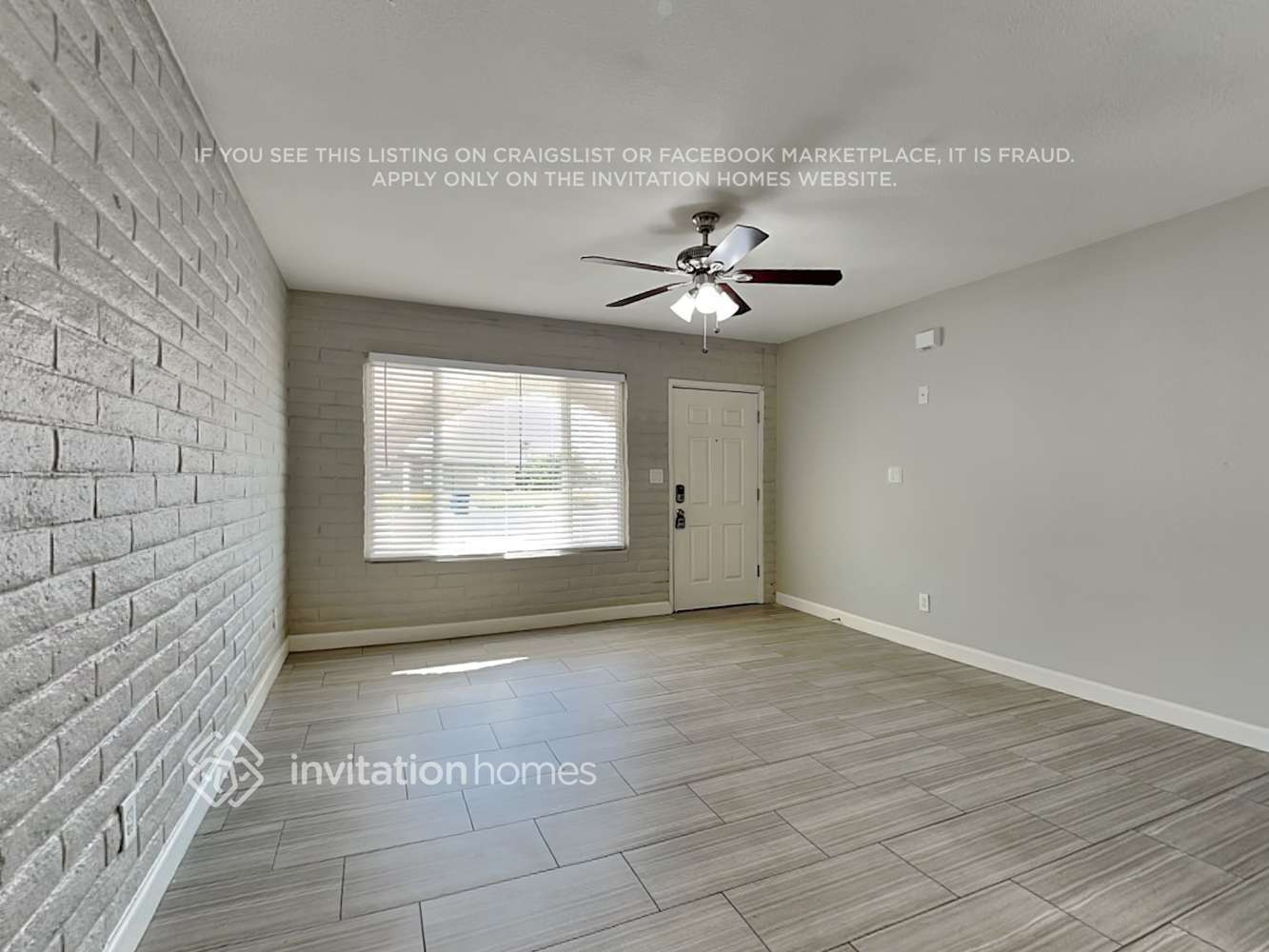 Building Photo - 1524 E Alameda Dr