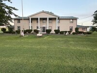Building Photo - 8686 Tibbitts Rd