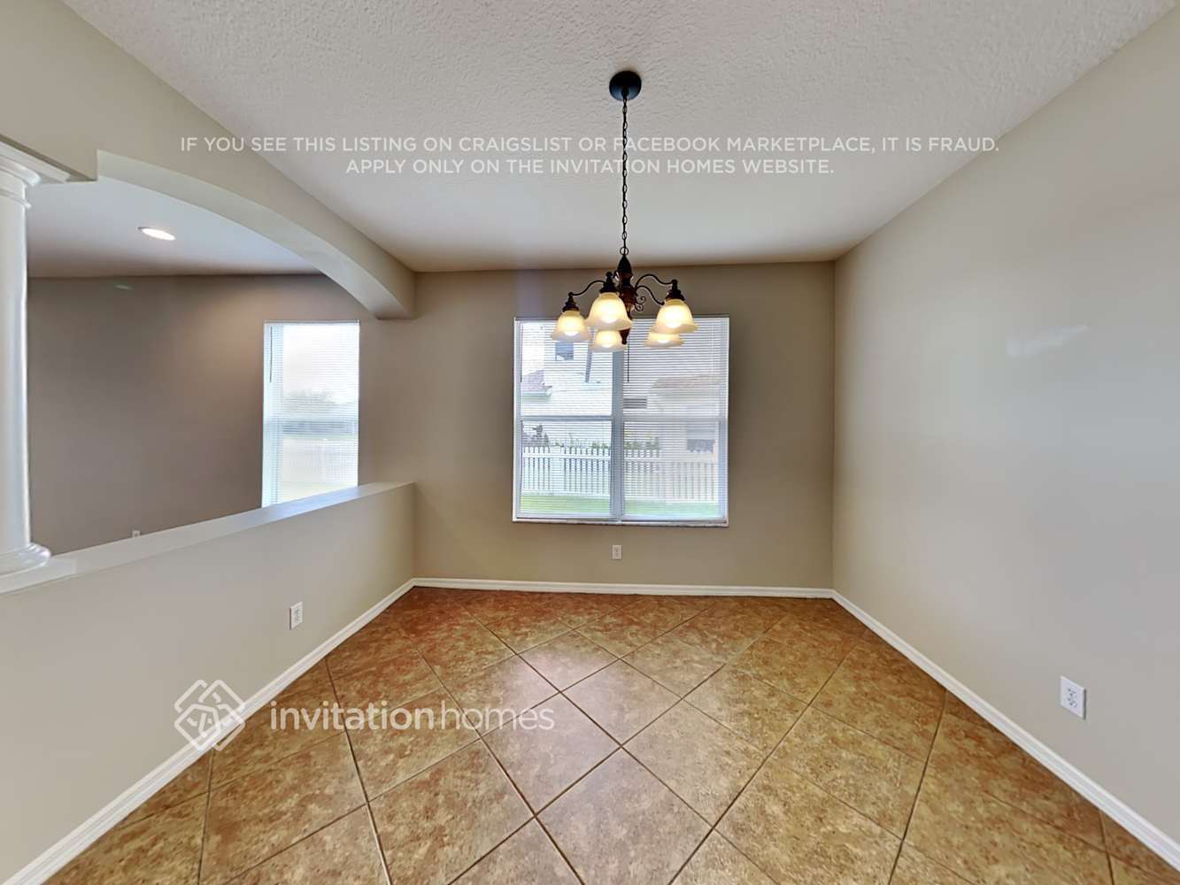Building Photo - 3303 Sisal Loop