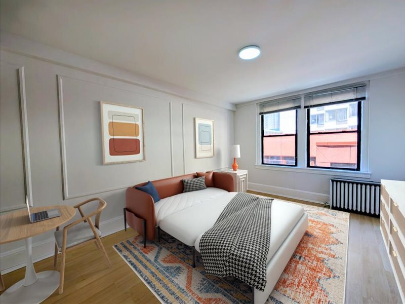 Building Photo - 1324 Locust St