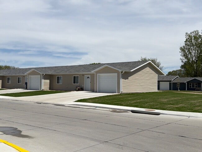 Building Photo - NP Rentals - 2415 W 18th St #6