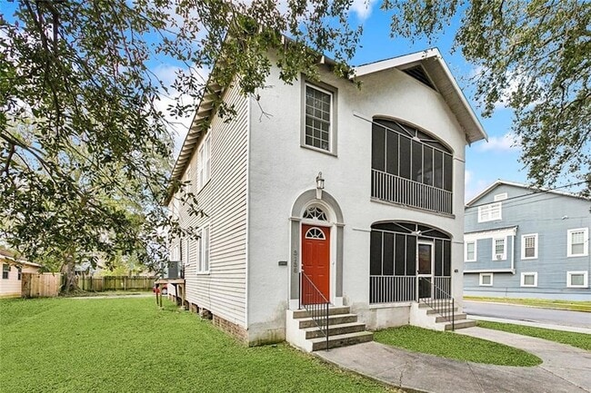 Building Photo - 3138 Louisiana Ave Pkwy