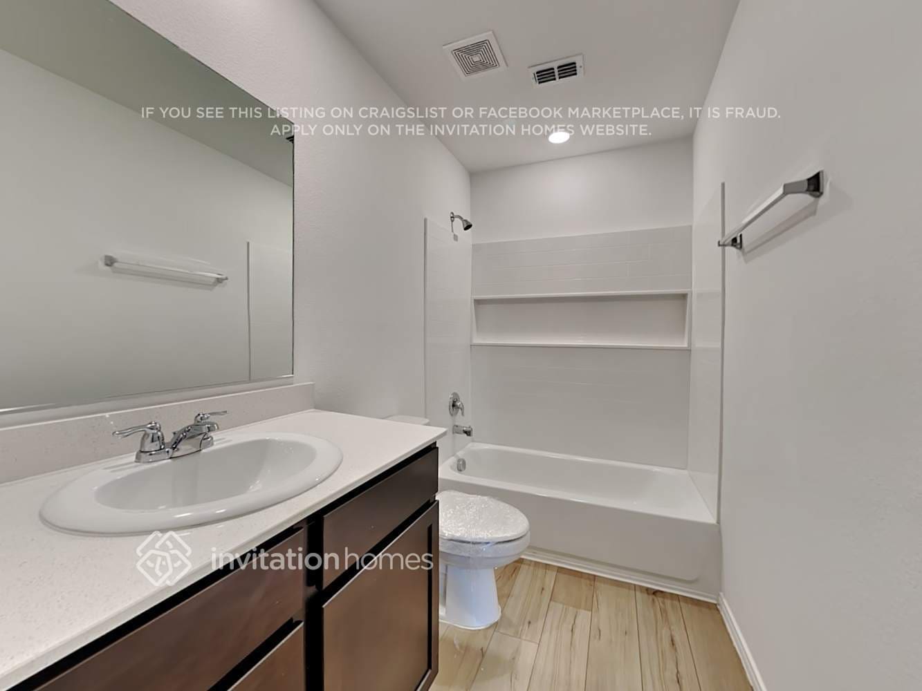 Building Photo - 3215 Crestone Dr