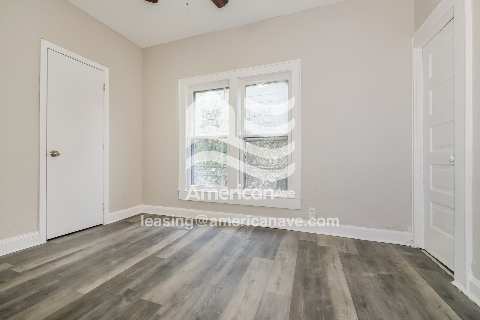 Building Photo - 115 N Topping Ave