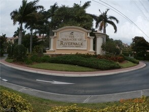 Building Photo - 8341 Whiskey Preserve Cir