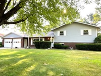 Building Photo - 6001 Echo Ridge