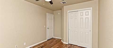 Building Photo - 19001 Keeli Ln