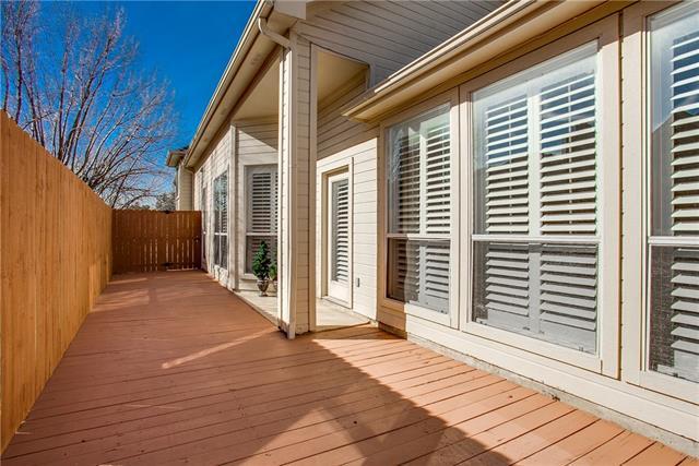 Building Photo - 8678 Coppertowne Ln