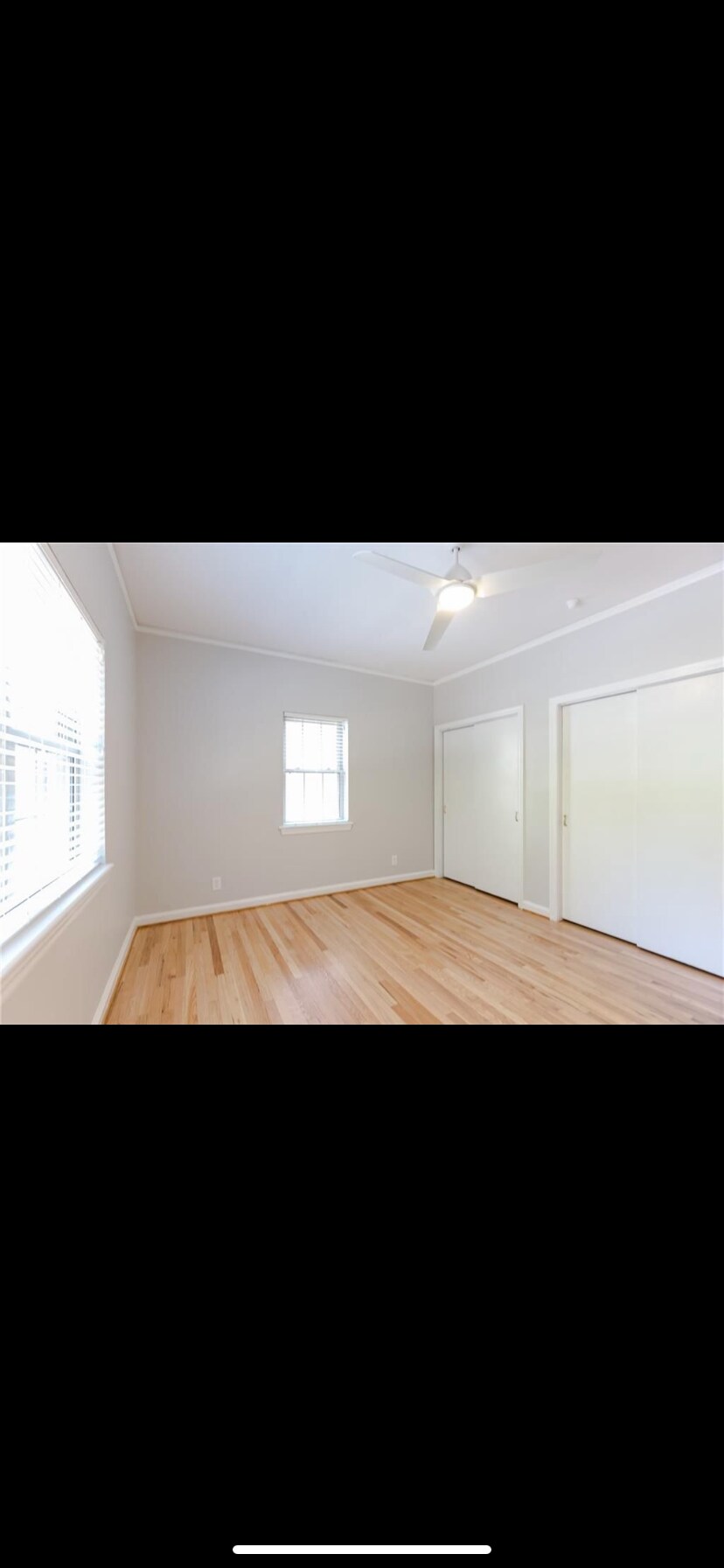 Building Photo - 430 Lindbergh Dr NE