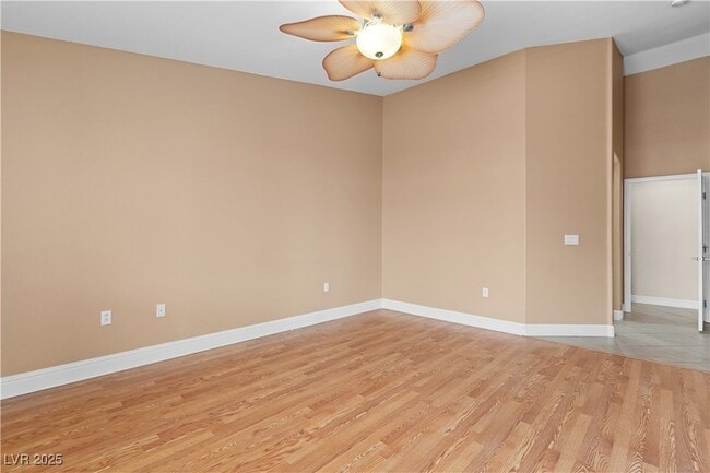 Building Photo - 11082 Sospel Pl