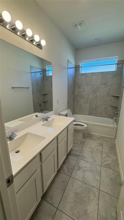 Building Photo - 312 Montauk Loop