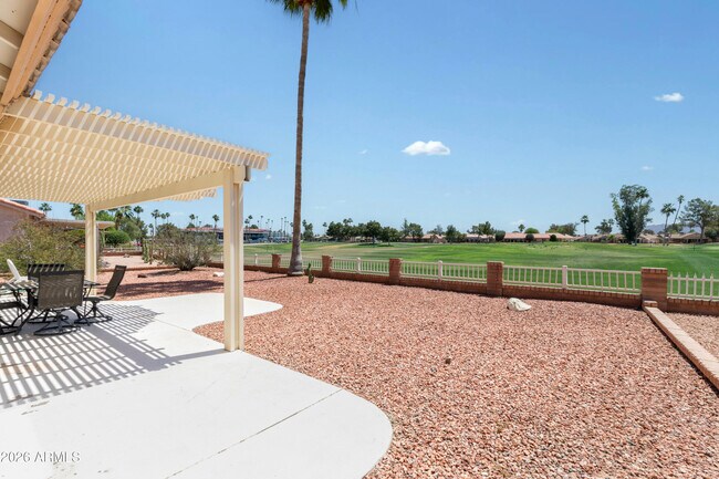 Building Photo - 6381 S Championship Dr