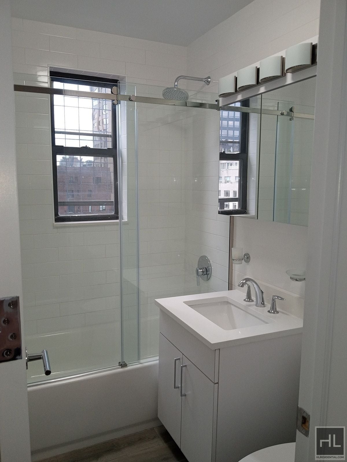 Building Photo - EAST 57 STREET