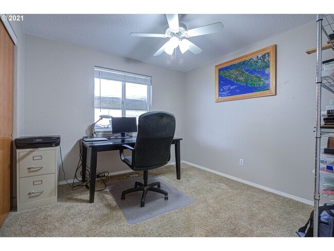 Building Photo - 14096 S Jacobs Way