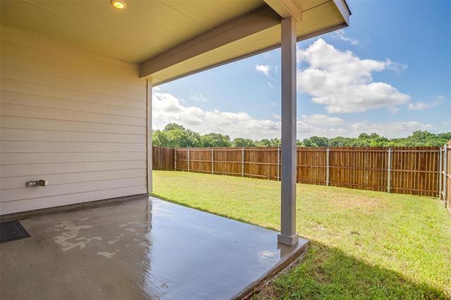 Building Photo - 1424 Doe Meadow Dr