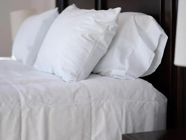 Building Photo - 262 Woodhill Rd