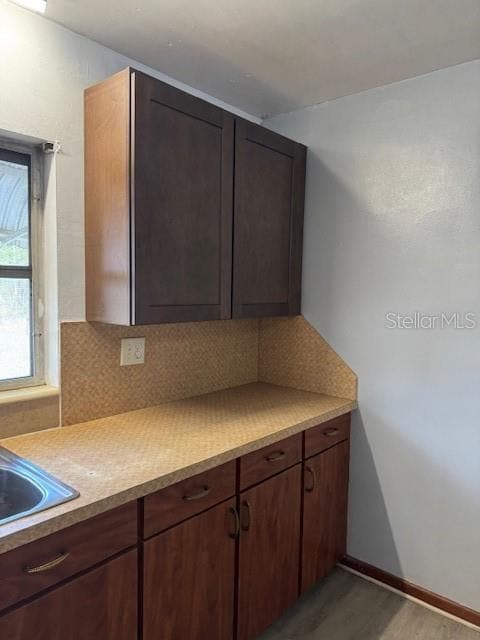 Building Photo - 5841 SE Babb Rd