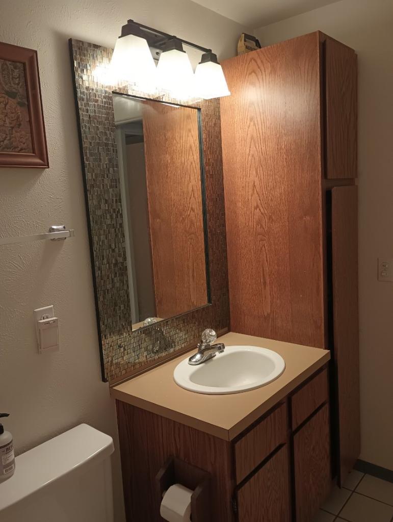 Building Photo - 4845 W Moorhead Cir