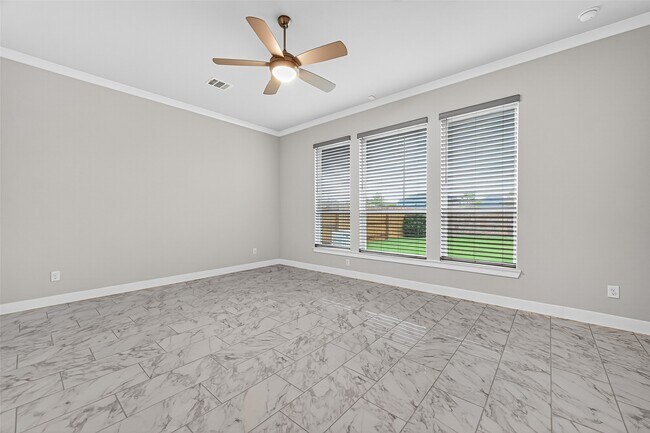 Building Photo - 28939 Shady Grove Ln