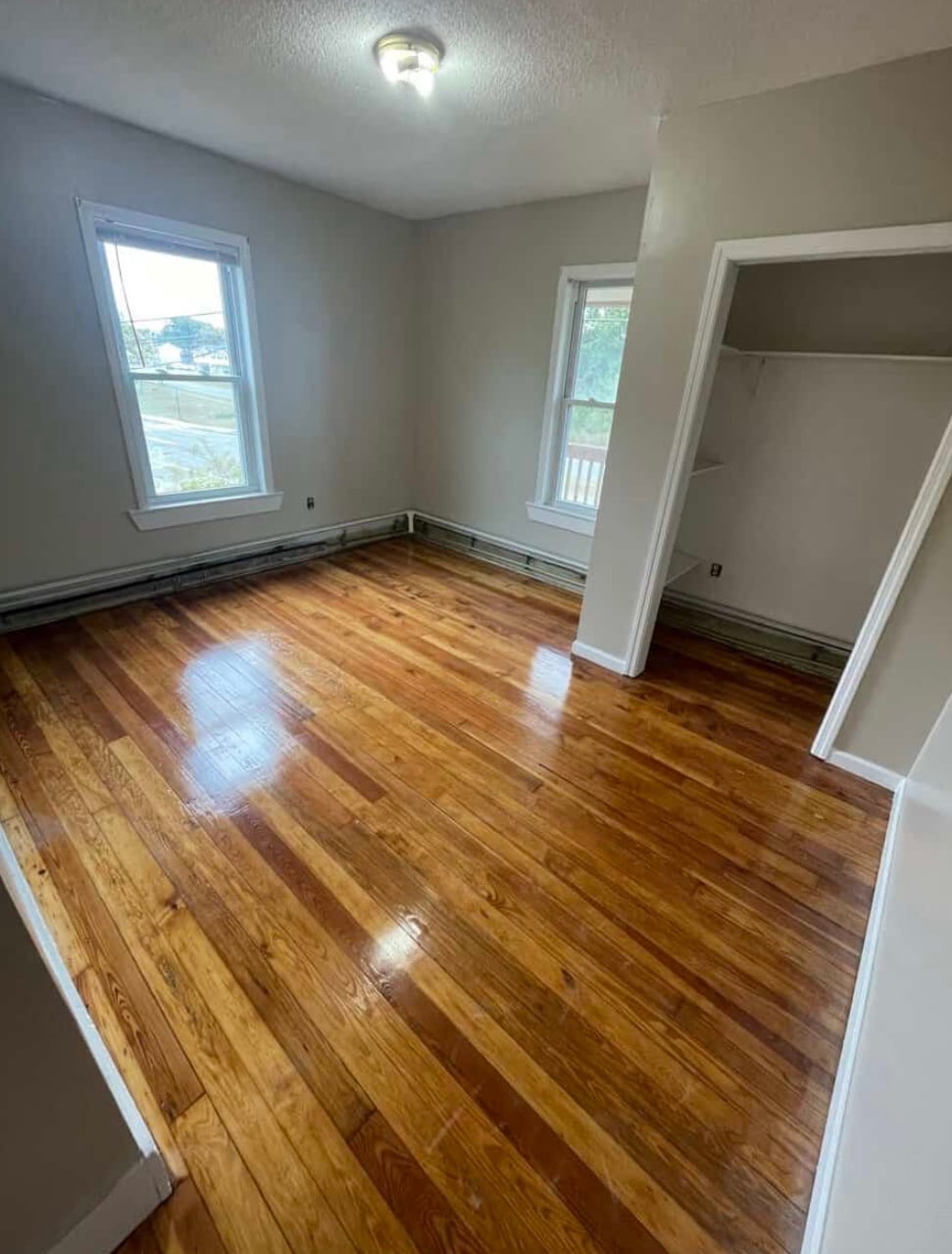 Building Photo - 1 Millers Falls Rd