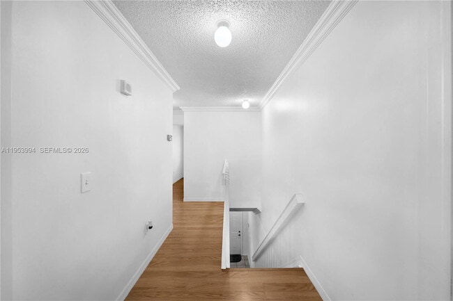 Building Photo - 22180 SE 26th Ln