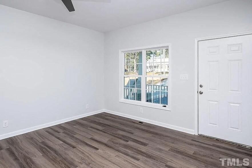 Building Photo - 2612 Holloway St