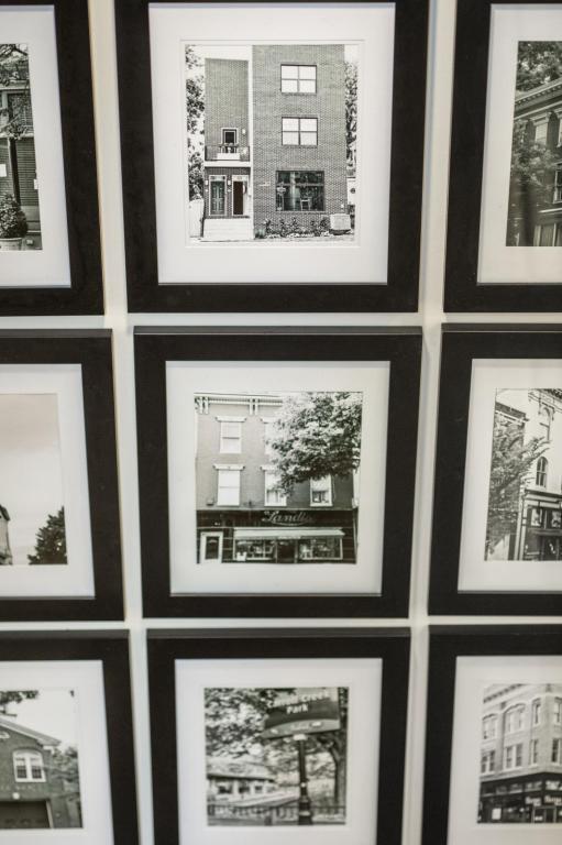 Building Photo - 311 W South St