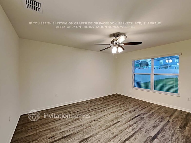 Building Photo - 7174 Cruz Ct