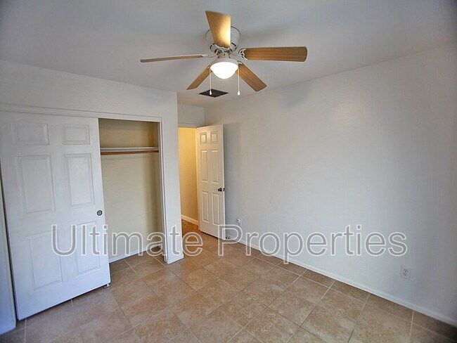 Building Photo - 25679 W Miami St