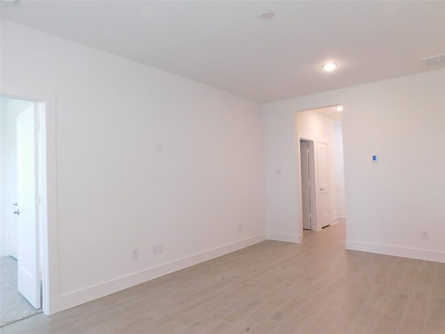Building Photo - 10130 Agave Pt Ln