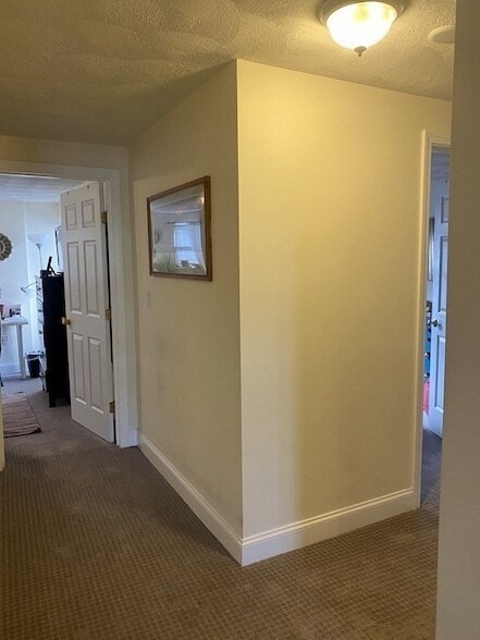 Building Photo - 113 Porter St