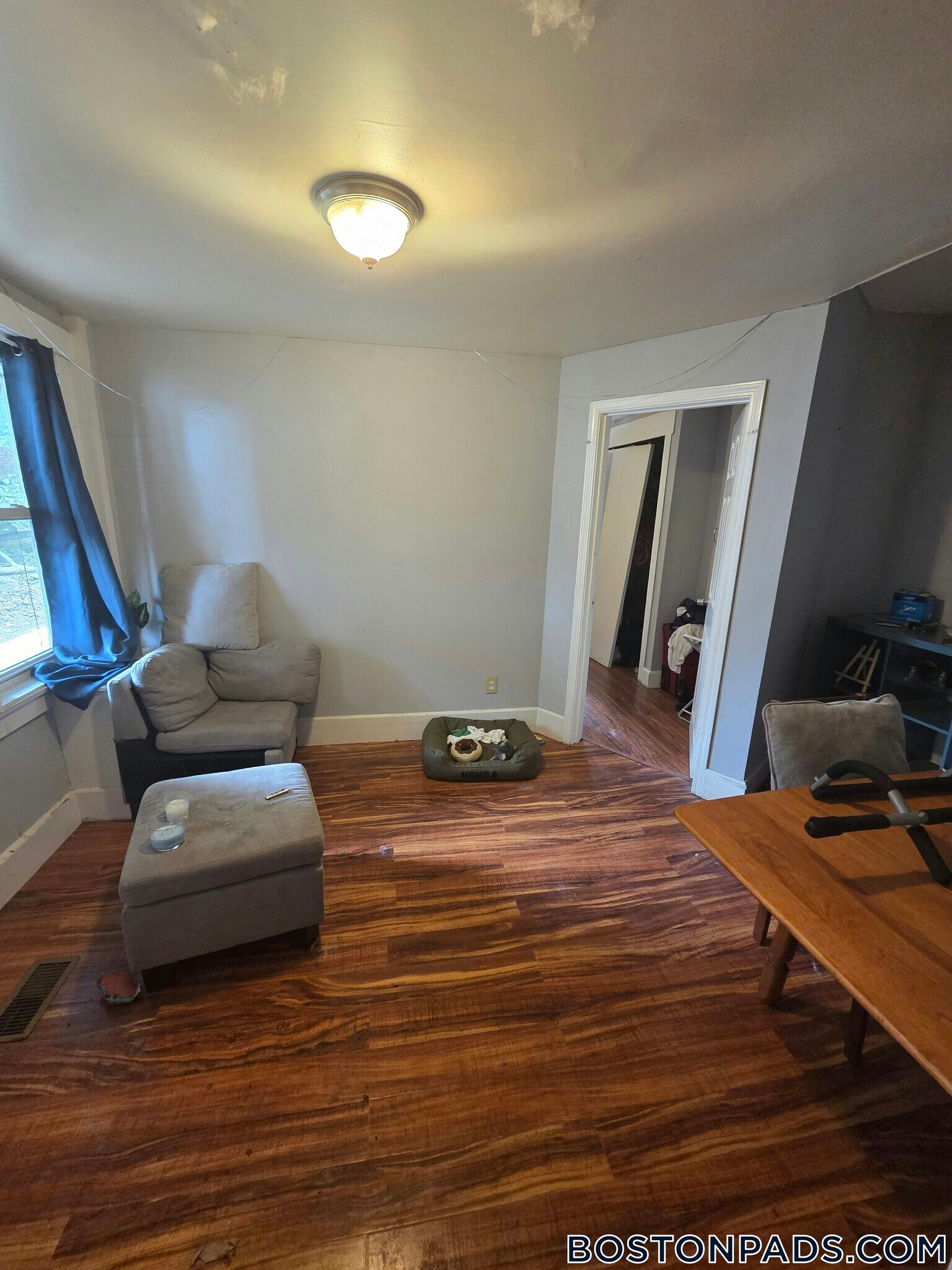 Building Photo - 11 Akron St