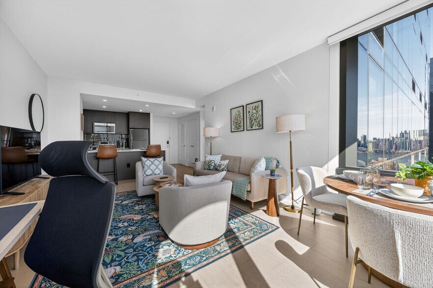 Building Photo - 33 Park View Ave