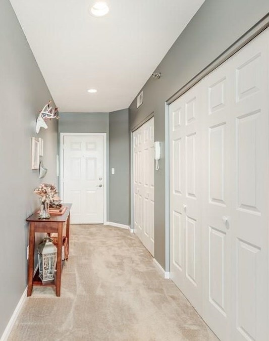 Building Photo - 315 Rantoul St