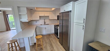 Building Photo - 27684 Imperial River Rd