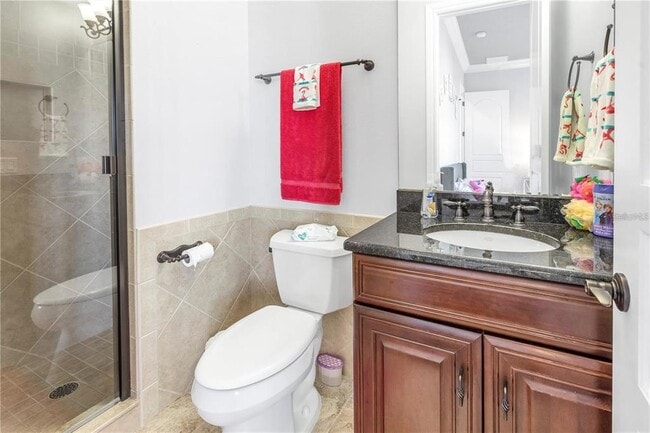 Building Photo - 4133 Causeway Vista Dr