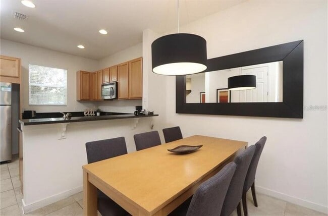 Building Photo - 2729 Corvette Ln