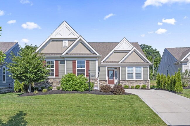 Building Photo - 1309 Goldwell Dr