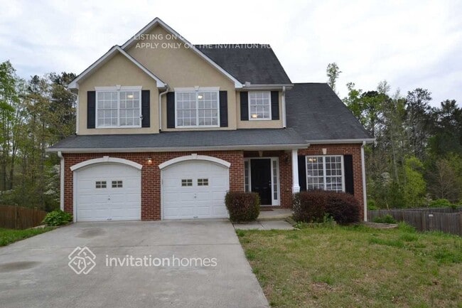 Building Photo - 5767 Village Loop